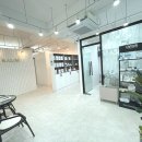 라움메디 이미지