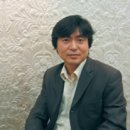 애드인터내셔널 패션비즈