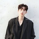 멍'블랑 | 드디어 인생 머리 찾은 썰 푼다! 아이드블랑 방문 후기