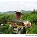 서검저수지 이미지