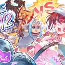 그랑블루 이미지