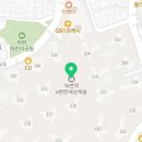구립 응암샛별 어린이집