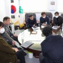 장애인회관 이미지