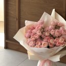 봉곡동394 이미지