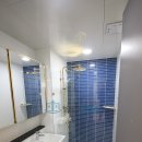 청명 더스위트 이미지