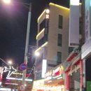 디케이 인천 에어포트호텔 이미지