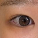 송정동-11 | 울산 북구 송정동 속눈썹연장 밍글밍글뷰티 에스테무아 포인트연장 후기