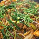 상남동226 이미지