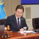 공감건설인력개발 이미지