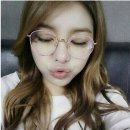 1,2안경원 이미지