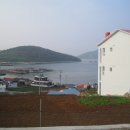 추봉도바다펜션 이미지