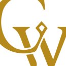 화이트명품세탁 이미지