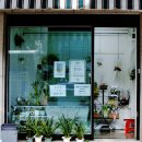 해피데이빌딩 이미지