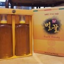 김경애농장 이미지