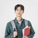 노마드국어영어학원