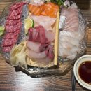 진성 카인테리어 이미지