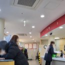 서울돈암동우체국