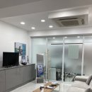 사상독일보청기 이미지