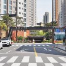 래미안영통마크원2단지 이미지