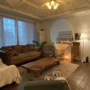 양이주택 게스트하우스 이미지