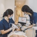 미소를찾는치과의원 이미지