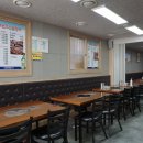 원조본가산곰장어집 이미지