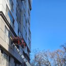 방배천로34길 22 이미지