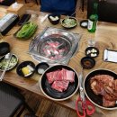 제일갈비 티스토리