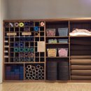 성내동화장실 | [강동] 함께요가｜성내동 요가원 체험 후기 (키즈플라잉·시설·주차)