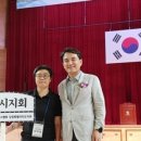 태백부동산공인중개사사무소 이미지