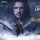 주식회사 민투어 화이트페이퍼