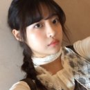 예빛 이미지