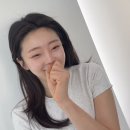 이모션유