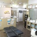 예인이비인후과의원 이미지