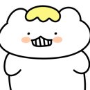 동대문수제갈비 네이버블로그