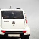 선호자동차코팅 이미지