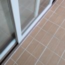 물푸레마을 휴먼시아1단지 이미지