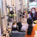 더에이랩스포츠과학연구소 | 필라테스세미나 더에이랩 스포츠과학연구소 전문가 자격과정에 대하여