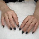 아도르네일 네이버블로그