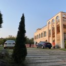 파주맛고을낙지마당 이미지