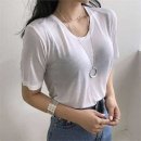 포윰