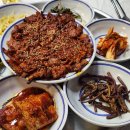 대흥동 주민센터 화장실 이미지