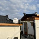 다인민박 이미지