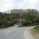 무지개농원 이미지