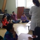 화천1리 이미지