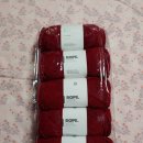 럭키웰빙박스 이미지