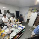 에메랄드호텔 이미지