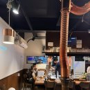 양지바름 | 덕천 양고기맛집 양지바름 내돈내산 후기