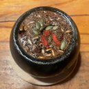 남산주유소 화장실 이미지