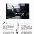 류갤러리 - 수원시 영통구 광교중앙로 256 | 류갤러리